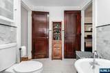 408-410 Clifton Avenue - Photo 27