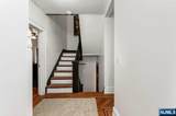 408-410 Clifton Avenue - Photo 28