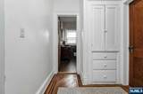 408-410 Clifton Avenue - Photo 29
