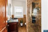 408-410 Clifton Avenue - Photo 30