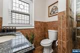 408-410 Clifton Avenue - Photo 32
