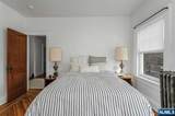 408-410 Clifton Avenue - Photo 33