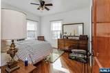 408-410 Clifton Avenue - Photo 34