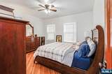 408-410 Clifton Avenue - Photo 35