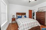408-410 Clifton Avenue - Photo 36