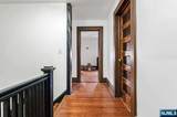 408-410 Clifton Avenue - Photo 37