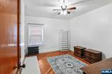 408-410 Clifton Avenue - Photo 38