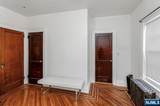 408-410 Clifton Avenue - Photo 39