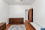 408-410 Clifton Avenue - Photo 40