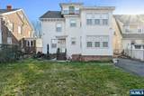 408-410 Clifton Avenue - Photo 5