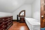 408-410 Clifton Avenue - Photo 41