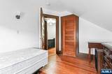 408-410 Clifton Avenue - Photo 42