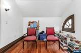 408-410 Clifton Avenue - Photo 43