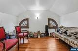 408-410 Clifton Avenue - Photo 44