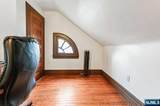408-410 Clifton Avenue - Photo 45