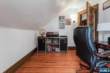 408-410 Clifton Avenue - Photo 46