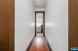 408-410 Clifton Avenue - Photo 47