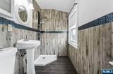408-410 Clifton Avenue - Photo 48