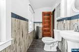 408-410 Clifton Avenue - Photo 49