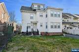 408-410 Clifton Avenue - Photo 6