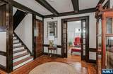 408-410 Clifton Avenue - Photo 7