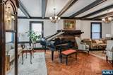 408-410 Clifton Avenue - Photo 8