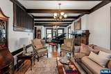 408-410 Clifton Avenue - Photo 10
