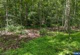  Sweet Hollow Road - Photo 11