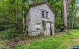  Sweet Hollow Road - Photo 4