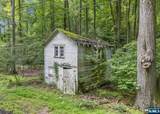  Sweet Hollow Road - Photo 5