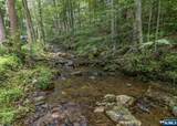  Sweet Hollow Road - Photo 6