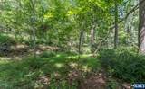  Sweet Hollow Road - Photo 8