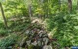  Sweet Hollow Road - Photo 9