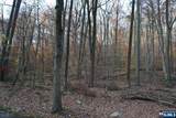  Sweet Hollow Road - Photo 10