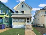 115 Kansas Street - Photo 1
