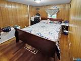 115 Kansas Street - Photo 7