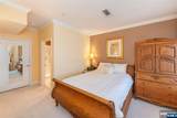 1408 Wharton Court - Photo 20