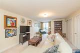 1408 Wharton Court - Photo 21