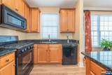 1408 Wharton Court - Photo 4