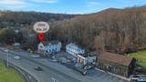 1856 State Rt 23 - Photo 14