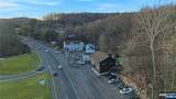 1856 State Rt 23 - Photo 15