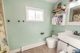 26 Hickory Avenue - Photo 13