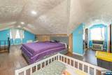 26 Hickory Avenue - Photo 14