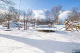 26 Hickory Avenue - Photo 26