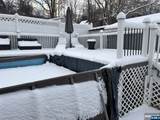 26 Hickory Avenue - Photo 28