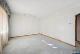 619 Lewandowski Street - Photo 12