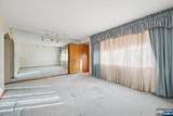 619 Lewandowski Street - Photo 13