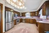 619 Lewandowski Street - Photo 17