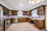 619 Lewandowski Street - Photo 18