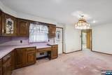 619 Lewandowski Street - Photo 20